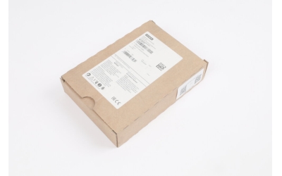 3RQ1200-1EB00