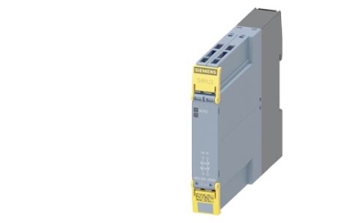 3RQ1200-2EB00