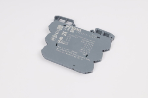 3RQ3018-1AB01