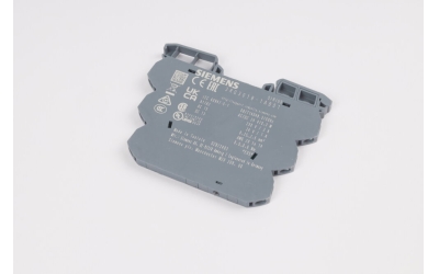 3RQ3018-1AB01