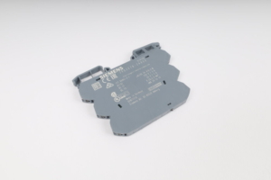 3RQ3018-2AB00