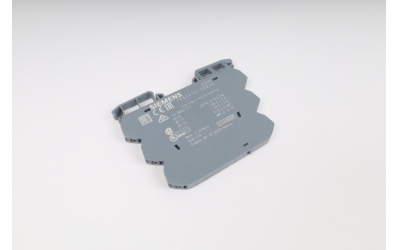 3RQ3018-2AB00