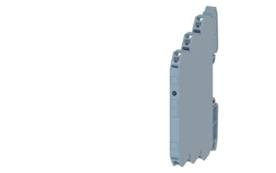3RQ3018-2AB01