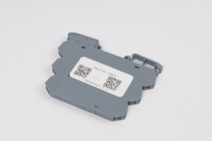 3RQ3038-2AB01