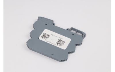 3RQ3038-2AB01