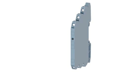 3RQ3052-1SM40