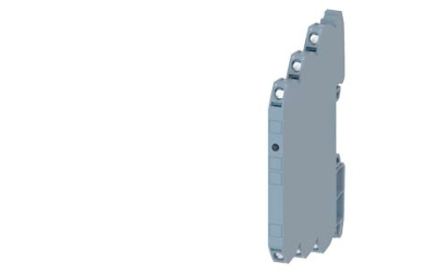 3RQ3053-1SG30