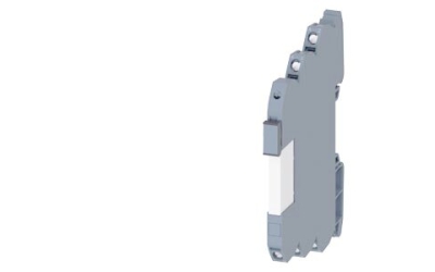 3RQ3118-1AB00