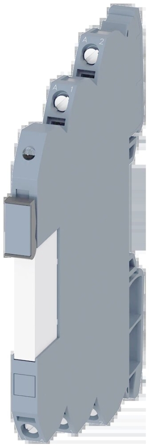 3RQ3118-1AM00