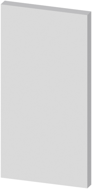 3RQ3902-0B
