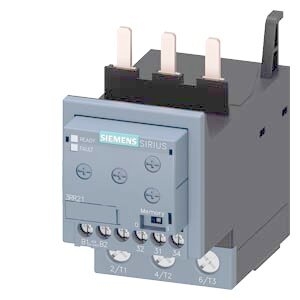 3RR2143-1AW30