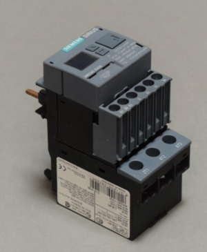 3RR2242-1FA30
