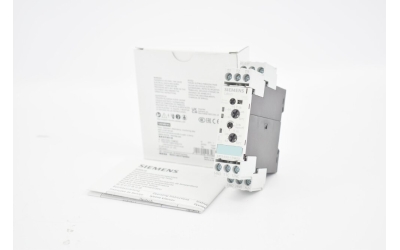 3RS1030-1DW00