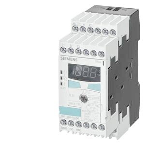 3RS1040-1GW50