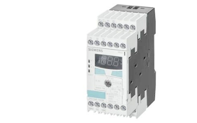 3RS1040-1GW50