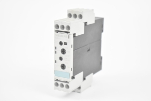 3RS1120-1DD30