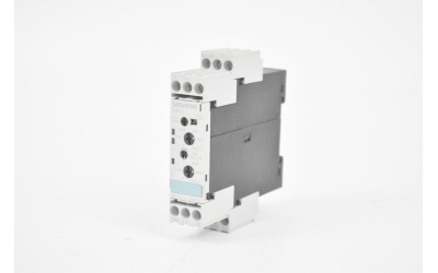 3RS1120-1DW30