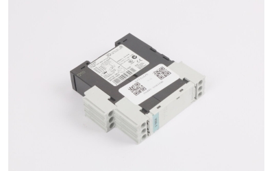 3RS1800-1BP00