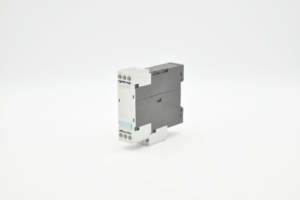 3RS1800-1BW00