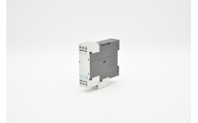 3RS1800-1BW00