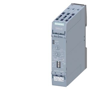 3RS2500-2AW30