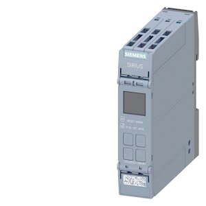 3RS2800-2BA40
