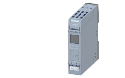 3RS2800-2BA40