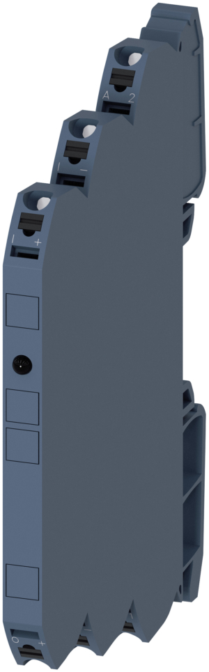 3RS7002-2DE00