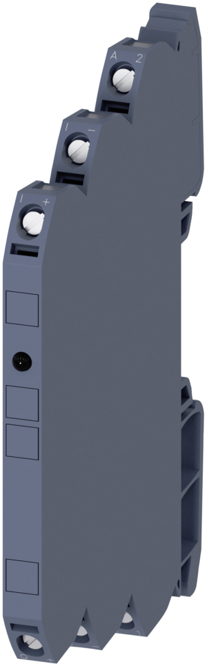 3RS7003-1DE00