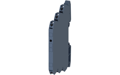 3RS7003-2DE00