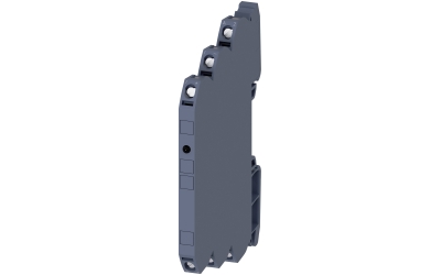 3RS7005-1KE00