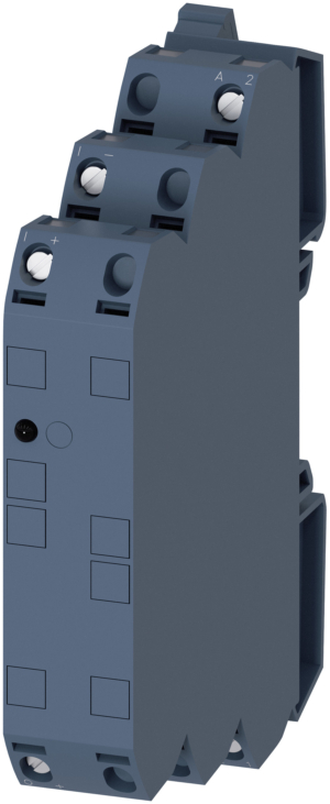 3RS7005-1KW00