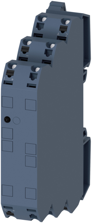 3RS7006-2FE00