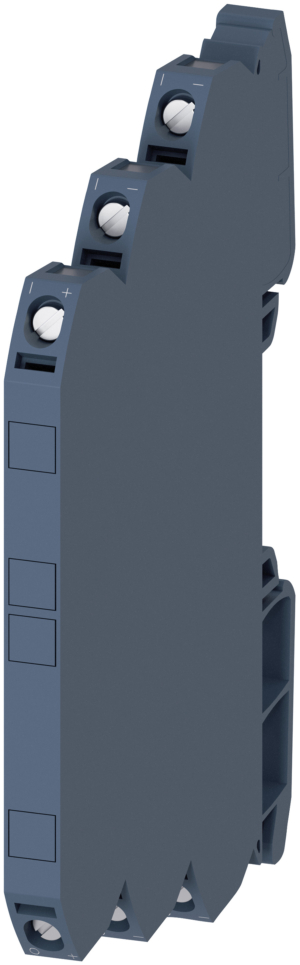 3RS7020-1ET00