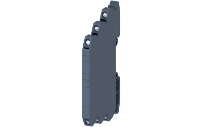 3RS7020-1ET00