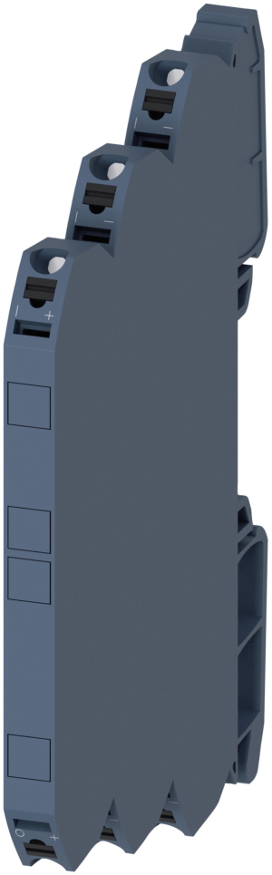 3RS7020-2ET00