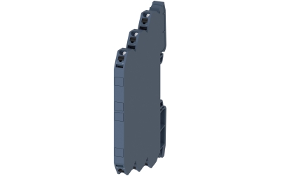 3RS7020-2ET00