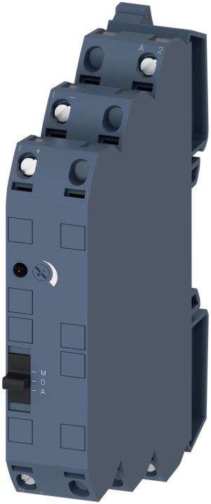 3RS7025-1FW00