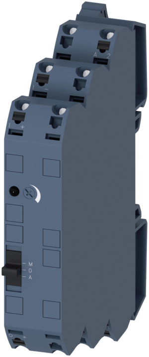 3RS7025-2FW00
