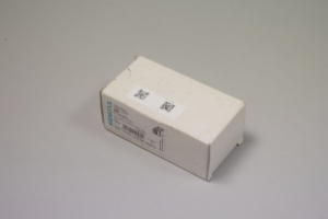 3RT1015-1AP04-3MA0
