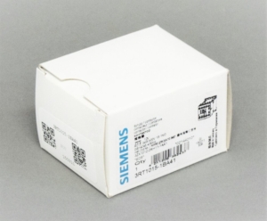3RT1015-1BA41
