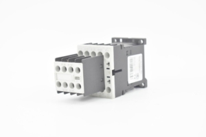 3RT1015-1BB41