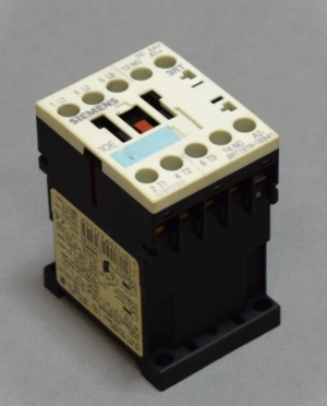 3RT1015-1BB41