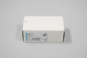 3RT1015-1BB44-3MA0