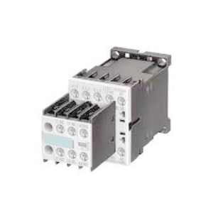 3RT1016-1AP04-3MA0