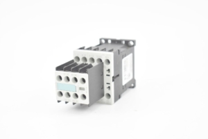 3RT1016-1BB41