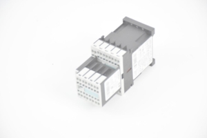 3RT1016-2BB41