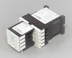 3RT1016-2BB44-3MA0