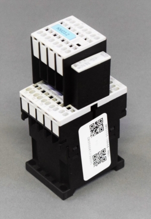 3RT1016-2BB44-3MA0