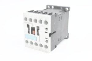 3RT1017-1AP01
